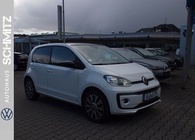 Volkswagen up! 2020