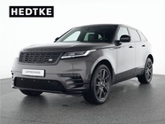 Land Rover Velar 2026