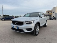 Volvo Other 2019