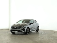 Renault Clio 2025