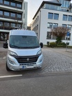 Fiat Ducato 2019