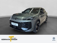 Volkswagen T-Roc 2026