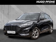 Ford Kuga 2024