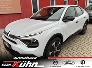 Citroen C4 2024