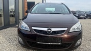 Фото 17