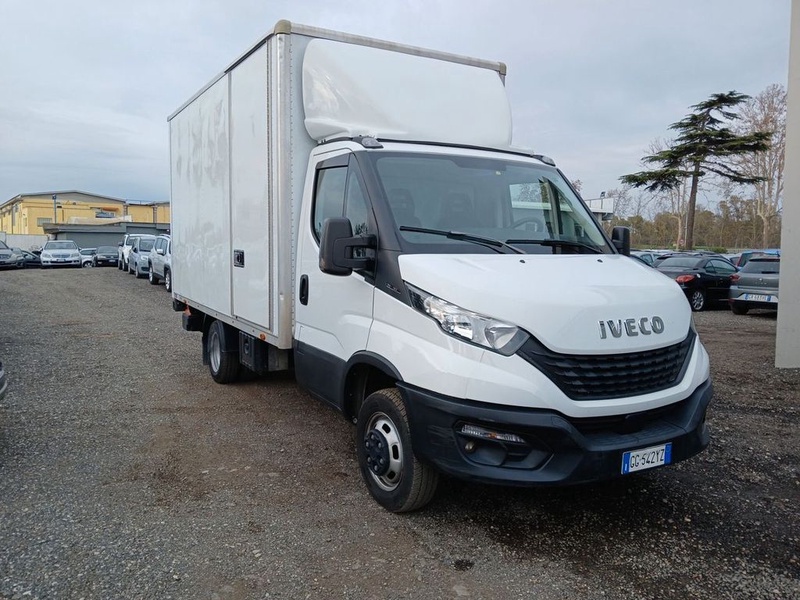 Iveco Other