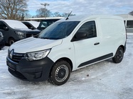 Renault Express 2021