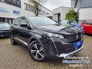 Peugeot 5008 2024