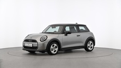MINI Cooper 2024