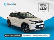 Citroen C3 2023