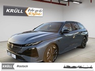 Peugeot 308 2026