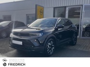 Opel Mokka 2023