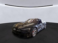 Audi RS e-tron GT 2022