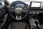 Фото 9