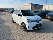 Renault Twingo 2022