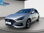 Hyundai i30 2023