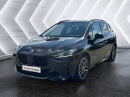 BMW 2 Series 2025