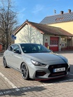 Hyundai i30 2019