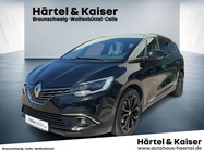 Renault Grand Scenic 2020