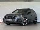 Фото 0