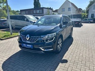Renault Koleos 2023