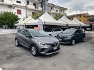 Фото 6