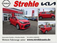 Kia Picanto 2021