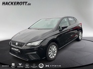 Seat Ibiza 2024