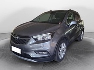 Opel Other 2019