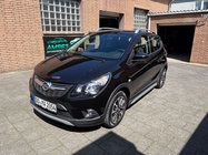 Opel Karl 2019