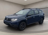 Dacia Duster 2020