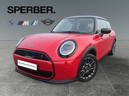 MINI Cooper 2024