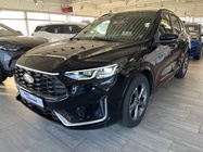 Ford Kuga 2024