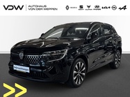 Renault Austral 2023