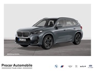 BMW X1 2025