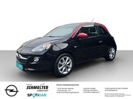 Opel Adam 2019