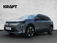 Renault Scenic 2024