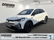 Renault Symbioz 2026