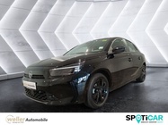 Opel Corsa 2025