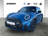 MINI Cooper 2023