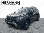 Dacia Duster 2021