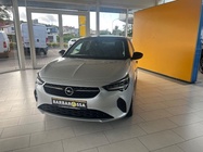 Opel Corsa 2024