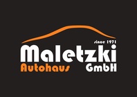 Volkswagen Touareg 2019