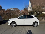 Opel Corsa 2020