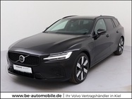 Volvo V60 2025