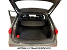Фото 15