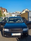 Audi A4 2003