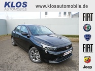 Opel Corsa 2025