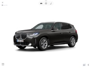BMW X3 2025