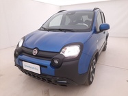 Fiat Panda 2025